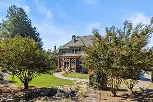 3302 Anna Ruby Ln, Buford, GA 30519 - Photo 60