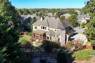 3302 Anna Ruby Ln, Buford, GA 30519 - Photo 64