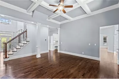 3302 Anna Ruby Lane, Buford, GA 30519 - Photo 14