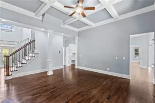 3302 Anna Ruby Ln, Buford, GA 30519 - Photo 14