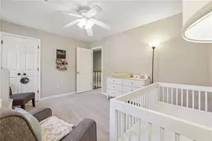 1884 Dovonshire Rd S W, Marietta, GA 30064 - Photo 24