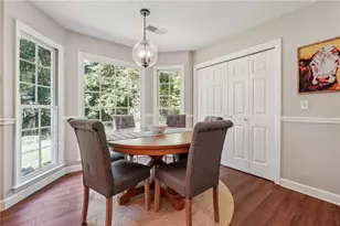 1884 Dovonshire Rd S W, Marietta, GA 30064 - Photo 18