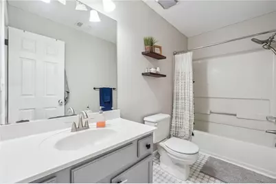 1884 Dovonshire Road SW, Marietta, GA 30064 - Photo 22