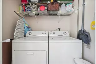 1884 Dovonshire Rd S W, Marietta, GA 30064 - Photo 36