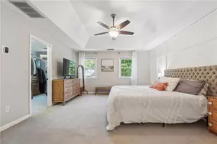 1884 Dovonshire Rd S W, Marietta, GA 30064 - Photo 32