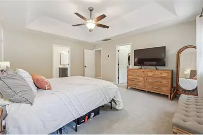 1884 Dovonshire Road SW, Marietta, GA 30064 - Photo 30