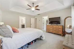 1884 Dovonshire Rd S W, Marietta, GA 30064 - Photo 30