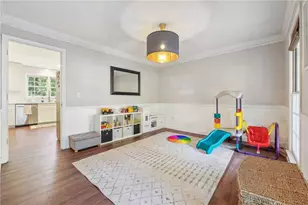 1884 Dovonshire Rd S W, Marietta, GA 30064 - Photo 10