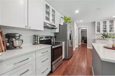 1884 Dovonshire Road SW, Marietta, GA 30064 - Photo 14