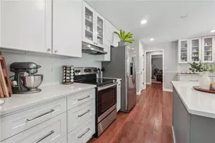 1884 Dovonshire Rd S W, Marietta, GA 30064 - Photo 14