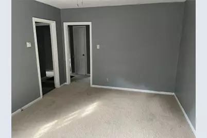 1365 Epworth Street SW, Atlanta, GA 30310 - Photo 4