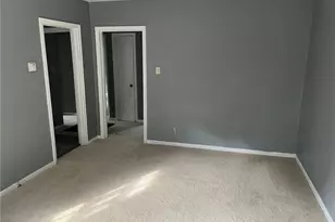 1365 Epworth St SW, Atlanta, GA 30310 - Photo 4