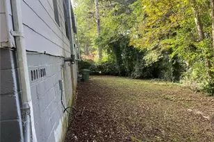 1365 Epworth St SW, Atlanta, GA 30310 - Photo 20