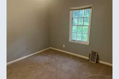 1365 Epworth Street SW, Atlanta, GA 30310 - Photo 16