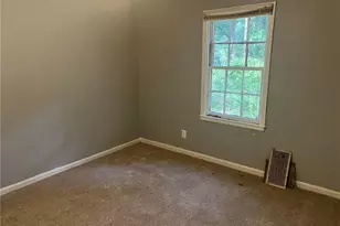 1365 Epworth St SW, Atlanta, GA 30310 - Photo 16