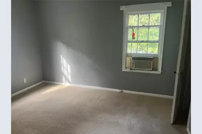 1365 Epworth Street SW, Atlanta, GA 30310 - Photo 10