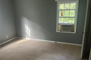 1365 Epworth St SW, Atlanta, GA 30310 - Photo 10