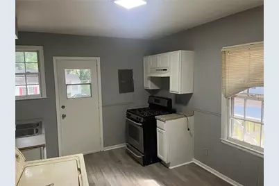 1365 Epworth Street SW, Atlanta, GA 30310 - Photo 14