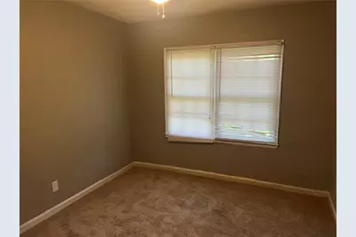 1365 Epworth Street SW, Atlanta, GA 30310 - Photo 18