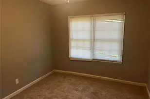 1365 Epworth St SW, Atlanta, GA 30310 - Photo 18