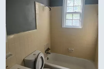 1365 Epworth Street SW, Atlanta, GA 30310 - Photo 8