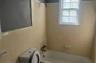 1365 Epworth St SW, Atlanta, GA 30310 - Photo 8