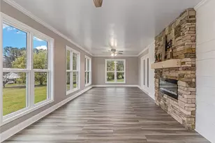 1871 Weems Rd, Locust Grove, GA 30248 - Photo 8