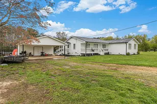 1871 Weems Rd, Locust Grove, GA 30248 - Photo 4