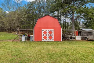 1871 Weems Rd, Locust Grove, GA 30248 - Photo 32