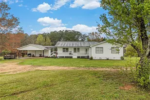 1871 Weems Rd, Locust Grove, GA 30248 - Photo 1