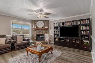 1871 Weems Rd, Locust Grove, GA 30248 - Photo 6