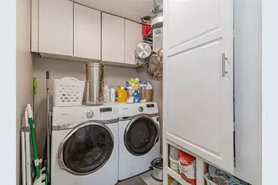 1871 Weems Road, Locust Grove, GA 30248 - Photo 26