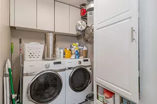 1871 Weems Rd, Locust Grove, GA 30248 - Photo 26