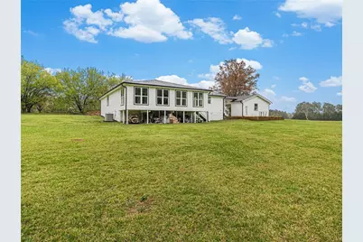 1871 Weems Road, Locust Grove, GA 30248 - Photo 30