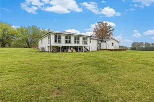 1871 Weems Rd, Locust Grove, GA 30248 - Photo 30