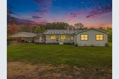 1871 Weems Road, Locust Grove, GA 30248 - Photo 2