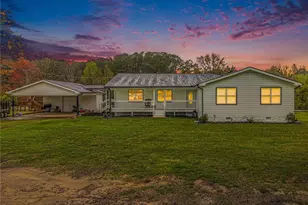 1871 Weems Rd, Locust Grove, GA 30248 - Photo 2