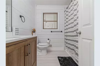 1871 Weems Road, Locust Grove, GA 30248 - Photo 22