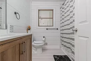 1871 Weems Rd, Locust Grove, GA 30248 - Photo 22