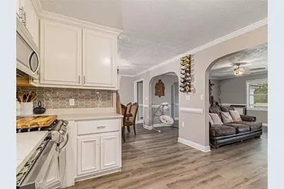 1871 Weems Road, Locust Grove, GA 30248 - Photo 14