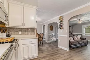 1871 Weems Rd, Locust Grove, GA 30248 - Photo 14