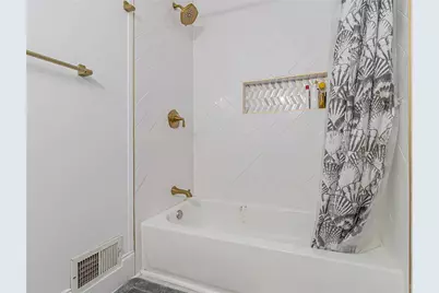 1871 Weems Road, Locust Grove, GA 30248 - Photo 20