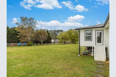 1871 Weems Road, Locust Grove, GA 30248 - Photo 28