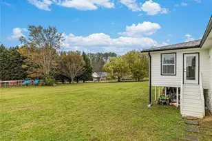 1871 Weems Rd, Locust Grove, GA 30248 - Photo 28