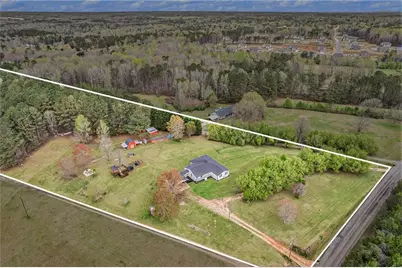 1871 Weems Road, Locust Grove, GA 30248 - Photo 40