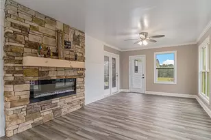 1871 Weems Rd, Locust Grove, GA 30248 - Photo 10