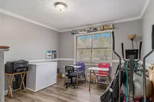 1871 Weems Rd, Locust Grove, GA 30248 - Photo 24