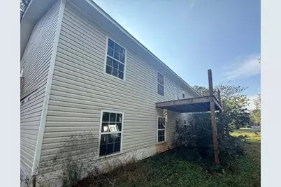 57 Mill Street, Cave Spring, GA 30124 - Photo 2