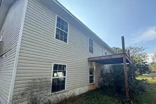 57 Mill St, Cave Spring, GA 30124 - Photo 2