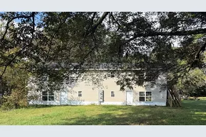 57 Mill Street, Cave Spring, GA 30124 - Photo 1